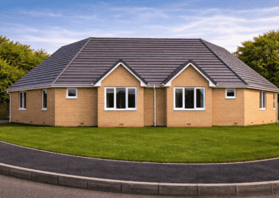 chatgpt image feb 17, 2026 at 12 52 29 am