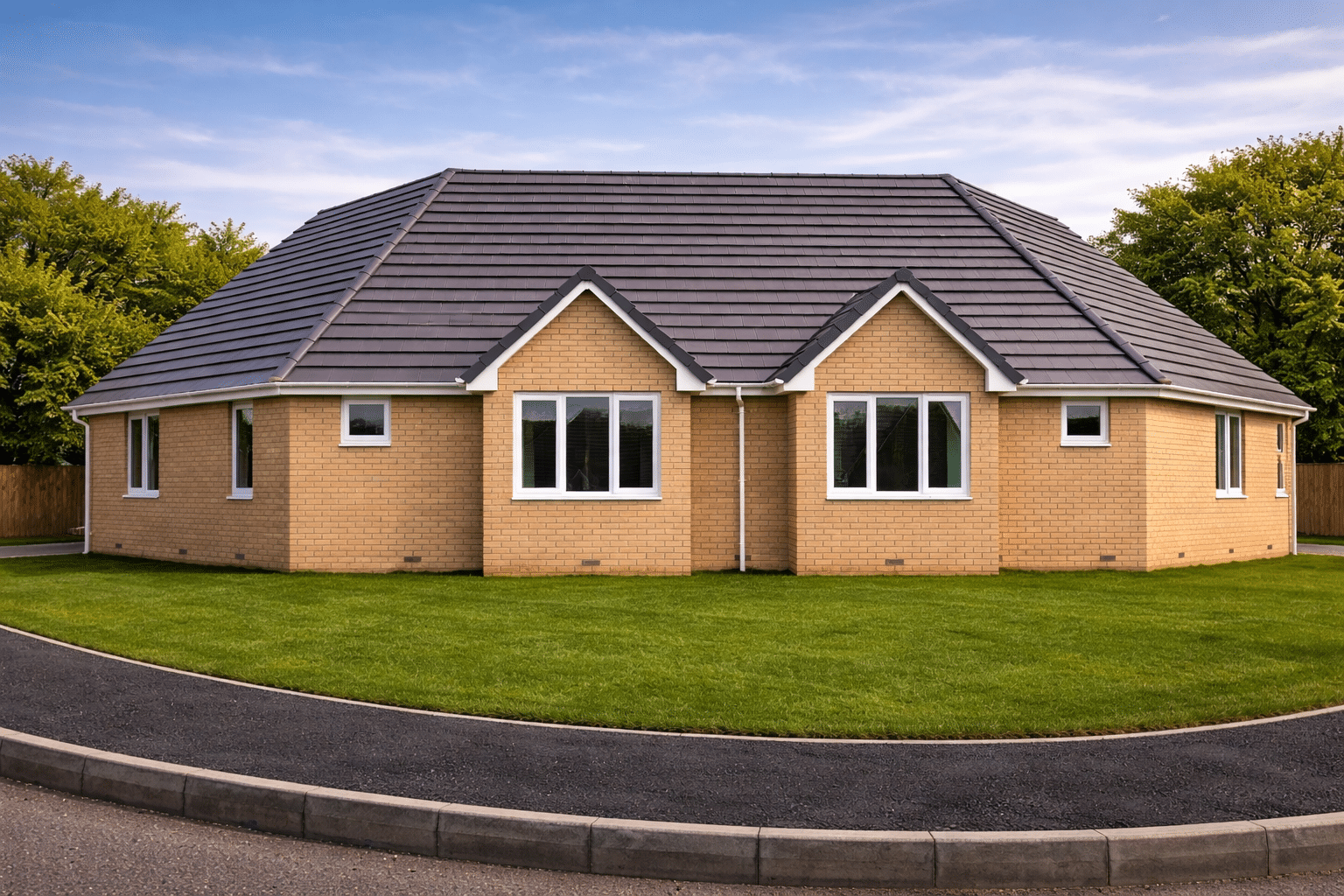 chatgpt image feb 17, 2026 at 12 52 29 am