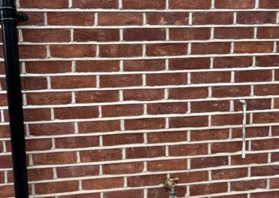 l j teal roofing services facebook gallery 1