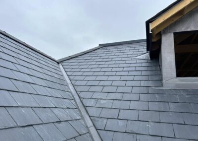 l j teal roofing services facebook gallery 10