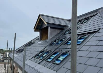 l j teal roofing services facebook gallery 11