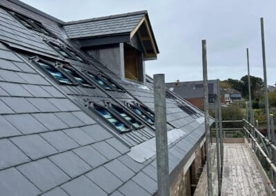 l j teal roofing services facebook gallery 12