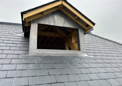 l j teal roofing services facebook gallery 13