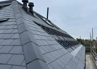 l j teal roofing services facebook gallery 14