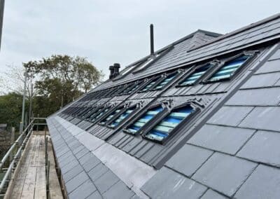 l j teal roofing services facebook gallery 15