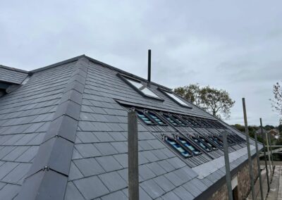 l j teal roofing services facebook gallery 16