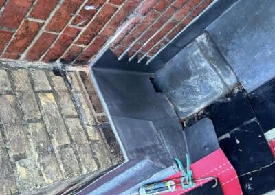 l j teal roofing services facebook gallery 17