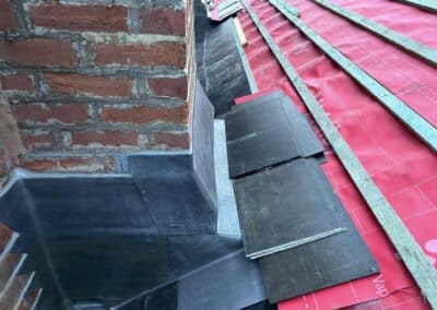 l j teal roofing services facebook gallery 18