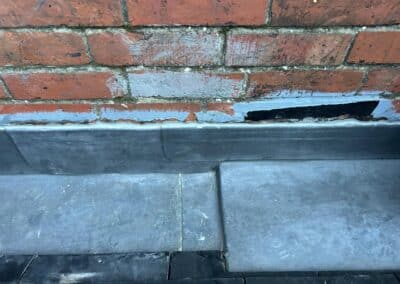 l j teal roofing services facebook gallery 19