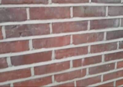 l j teal roofing services facebook gallery 2