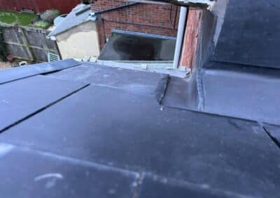 l j teal roofing services facebook gallery 20