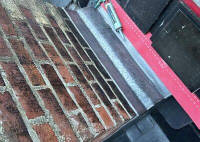 l j teal roofing services facebook gallery 21