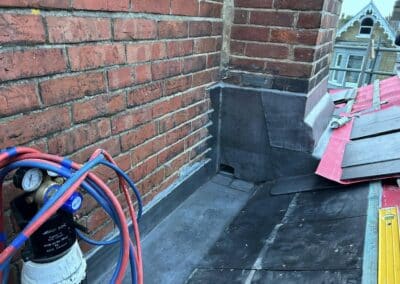 l j teal roofing services facebook gallery 22