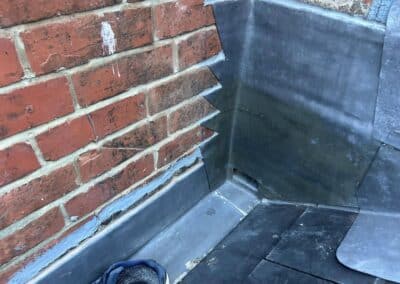 l j teal roofing services facebook gallery 23