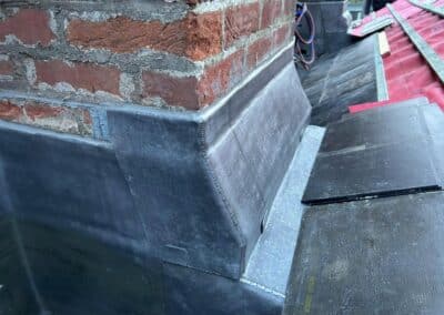 l j teal roofing services facebook gallery 24