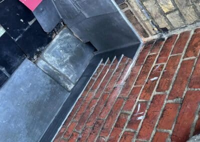 l j teal roofing services facebook gallery 25