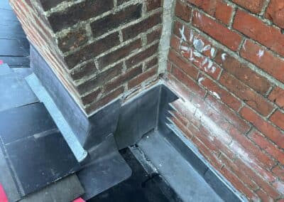 l j teal roofing services facebook gallery 26