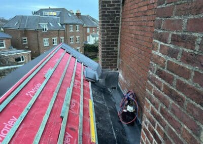 l j teal roofing services facebook gallery 27