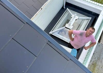 l j teal roofing services facebook gallery 28