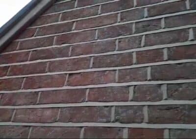 l j teal roofing services facebook gallery 3