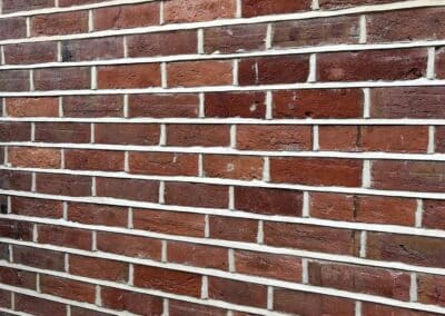 l j teal roofing services facebook gallery 4