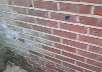 l j teal roofing services facebook gallery 5