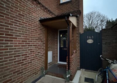 l j teal roofing services facebook gallery 6