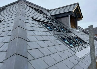 l j teal roofing services facebook gallery 7