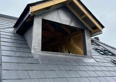 l j teal roofing services facebook gallery 8