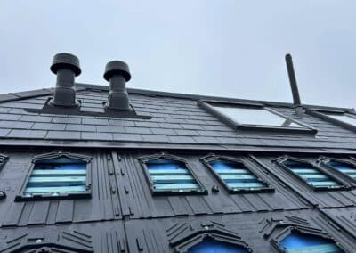 l j teal roofing services facebook gallery 9